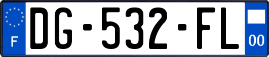DG-532-FL