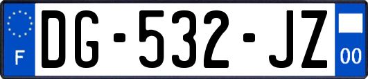 DG-532-JZ