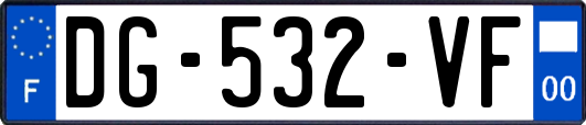 DG-532-VF