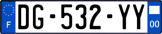 DG-532-YY