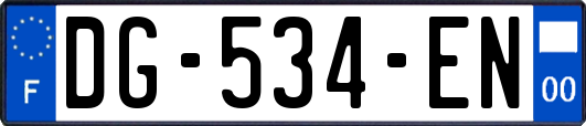 DG-534-EN