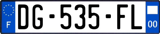 DG-535-FL