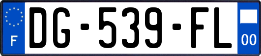 DG-539-FL