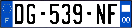 DG-539-NF