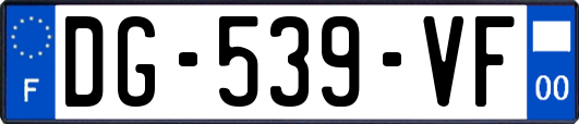 DG-539-VF