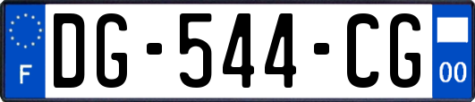 DG-544-CG