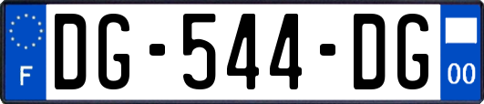 DG-544-DG
