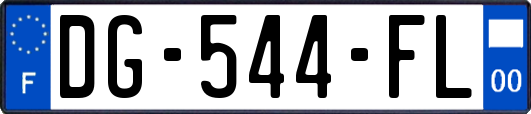 DG-544-FL