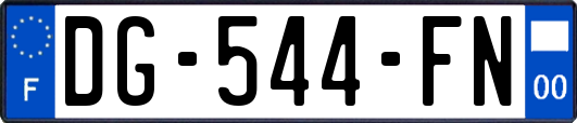 DG-544-FN