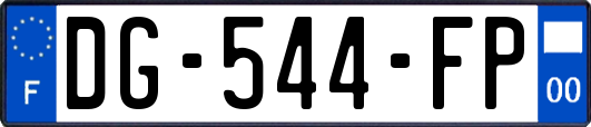 DG-544-FP