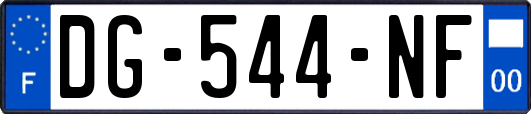 DG-544-NF