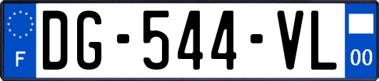 DG-544-VL