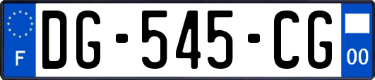 DG-545-CG