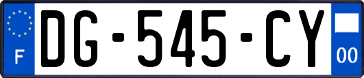 DG-545-CY