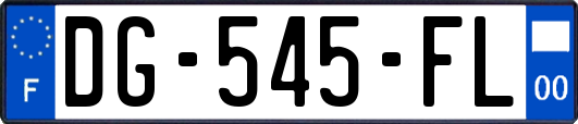 DG-545-FL