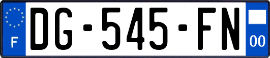 DG-545-FN