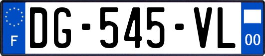 DG-545-VL