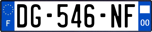 DG-546-NF