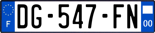 DG-547-FN