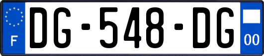 DG-548-DG