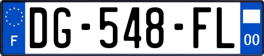 DG-548-FL