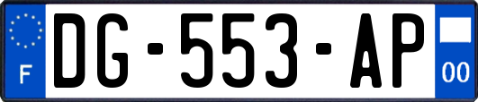 DG-553-AP