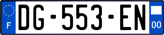 DG-553-EN