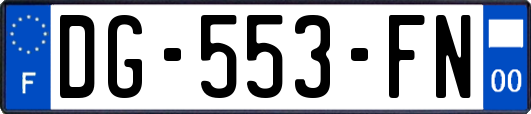 DG-553-FN