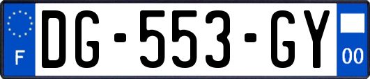 DG-553-GY