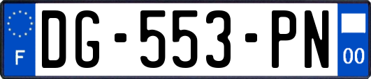 DG-553-PN