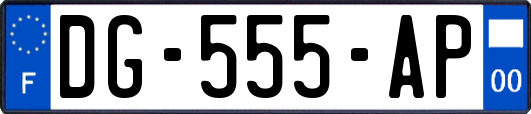 DG-555-AP