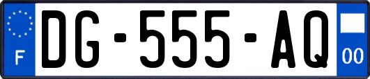 DG-555-AQ