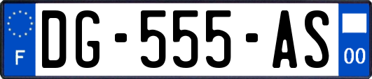 DG-555-AS