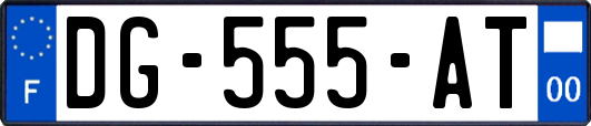 DG-555-AT