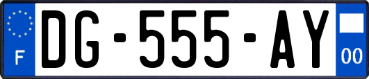 DG-555-AY