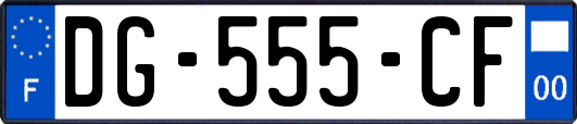 DG-555-CF