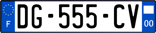 DG-555-CV