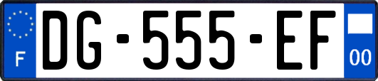 DG-555-EF