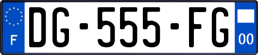 DG-555-FG