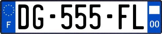 DG-555-FL