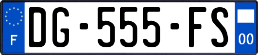 DG-555-FS