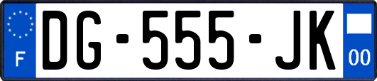 DG-555-JK