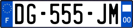 DG-555-JM