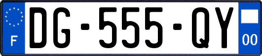 DG-555-QY