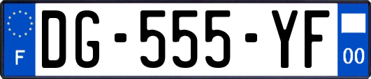 DG-555-YF