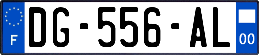 DG-556-AL