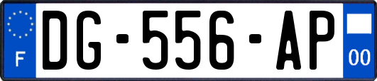 DG-556-AP