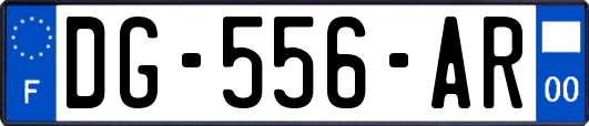 DG-556-AR