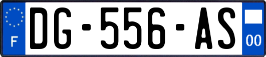 DG-556-AS