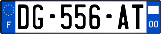 DG-556-AT